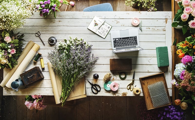 Florists