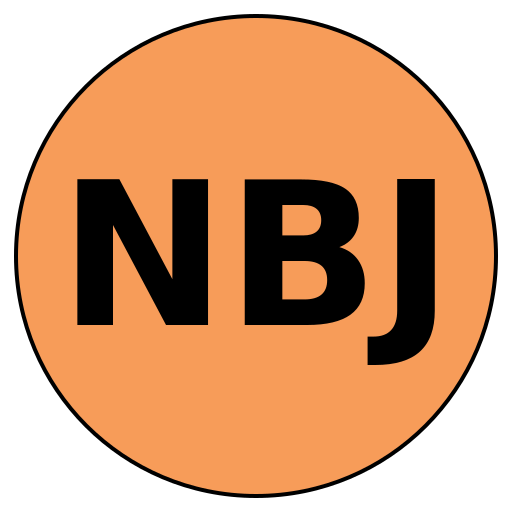 Noble Beauty Journeys