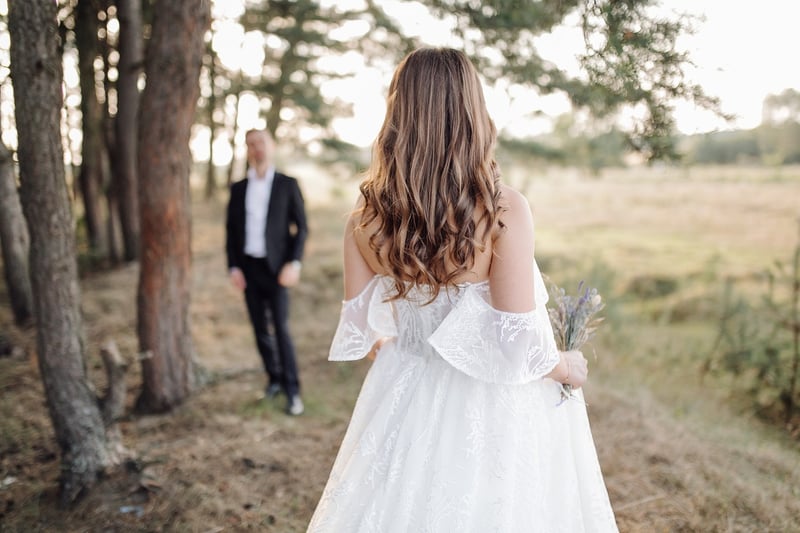 Ball Gown